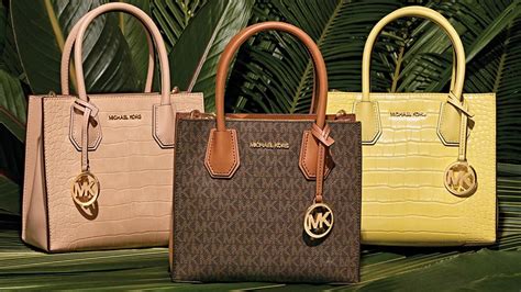 michael kors ζωνη|michael kors online store.